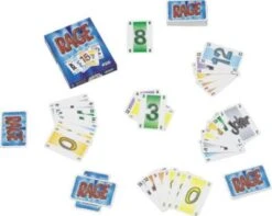 Amigo Rage -Amigo 1007858 03