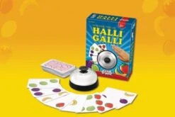 Amigo Halli Galli -Amigo 1021415 03