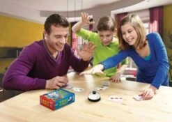 Amigo Halli Galli -Amigo 1021415 04