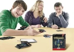 Amigo Wizard -Amigo 1021416 04