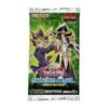 Amigo Yu-Gi-Oh! SD Arena Of Souls Booster