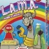 Amigo LAMA