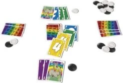 Amigo LAMA 6 Amigo LAMA -Amigo 11023718 03