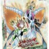 Amigo Yu-Gi-Oh Rokket Revolt Starterdeck