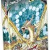 Amigo Yu-Gi-Oh! Ignition Assault SE DE