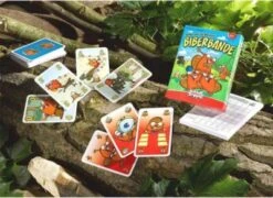 Amigo Biberbande 5 Amigo Biberbande -Amigo 1417350 03