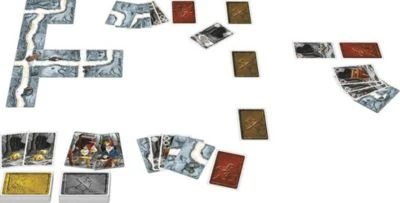 Amigo Saboteur 3 Amigo Saboteur – Bild 3