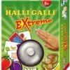 Amigo Halli Galli Extreme