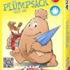 Amigo Der Plumpsack Geht Um