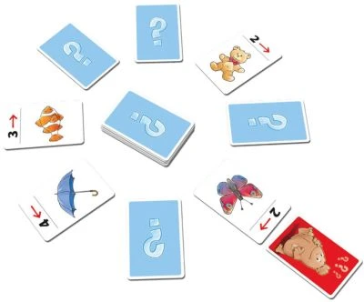 Amigo Der Plumpsack Geht Um 3 Amigo Der Plumpsack Geht Um – Bild 3