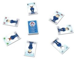 Amigo Rinks & Lechts -Amigo 1503705 04