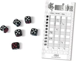 Amigo -Amigo 15124474 02