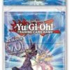 Amigo Yu-Gi-Oh! Card Case Dark Magicians