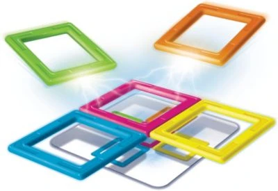 Amigo Magnifix 2 Amigo Magnifix – Bild 2