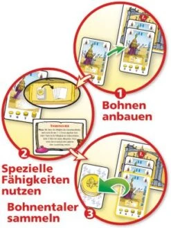 Amigo Excalibohn 6 Amigo Excalibohn -Amigo 16377862 03