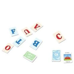 Amigo Schnapp, Land, Fluss ! -Amigo 1703985 03