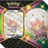 Amigo Pokémon Schwert & Schild 04.5 Tin 1