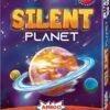 Amigo Silent Planet