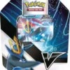Amigo Pokémon Summer V Tin 1