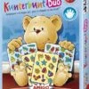 Amigo Kunterbunt Duo Kartenspiel Von