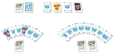 Amigo 11nimmt! 3 Amigo 11nimmt! – Bild 3