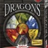 Amigo Dragons Kartenspiel Von Ab 8 Jahre