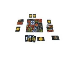 Amigo Dragons Kartenspiel Von Ab 8 Jahre 5 Amigo Dragons Kartenspiel Von Ab 8 Jahre -Amigo 21041428 03