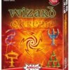 Amigo Wizard Extreme