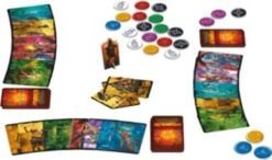 Amigo Wizard Extreme 5 Amigo Wizard Extreme -Amigo 2253875 03