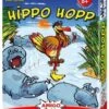 Amigo Hippo Hopp