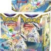 Amigo Pokémon Schwert & Schild 09 Booster DE