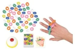 Amigo Ring 'l' Ding -Amigo 2545987 03