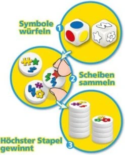 Amigo Clack! 10 Amigo Clack! -Amigo 2546007 05