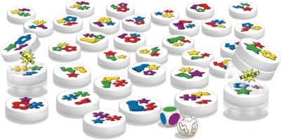 Amigo Clack! 6 Amigo Clack! – Bild 6