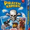 Amigo Piraten Kapern