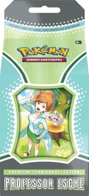 Amigo -Amigo 25569343 02