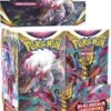 Amigo Pokémon Schwert & Schild 11 Booster DE