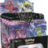 Amigo Pokémon V-Kampfdeck Q4 2022