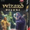Amigo Spielware Wizard Deluxe