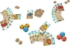 Amigo Spielware Armadillo -Amigo 27516458 03