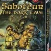 Amigo Spielware Saboteur - The Dark Cave