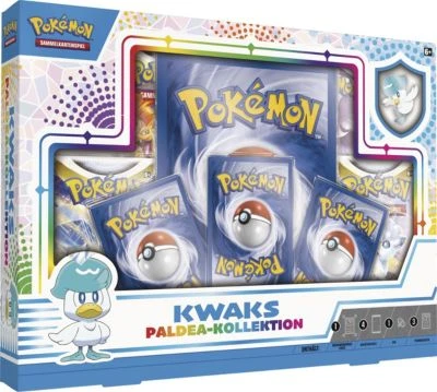 Amigo Pokemon Preview Box Januar 2023 2 Amigo Pokemon Preview Box Januar 2023 – Bild 2