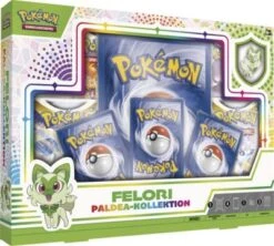 Amigo Pokemon Preview Box Januar 2023 6 Amigo Pokemon Preview Box Januar 2023 -Amigo 29010552 03