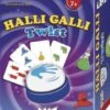 Amigo Halli Galli Twist