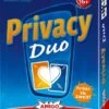 Amigo Privacy Duo