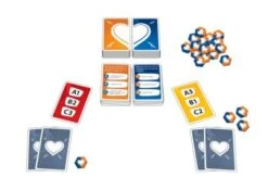 Amigo Privacy Duo -Amigo 29721077 03