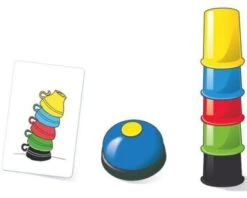 Amigo Speed Cups -Amigo 3140542 03