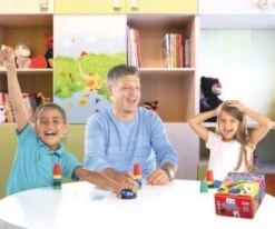 Amigo Speed Cups -Amigo 3140542 04