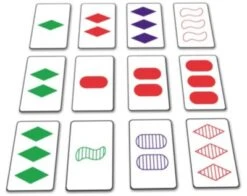 Amigo Set -Amigo 3140546 03