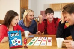 Amigo Set -Amigo 3140546 04